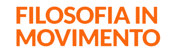 Filosofia in movimento